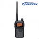 LT-6100 Plus UHF/VHF Linton