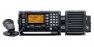 IC-M802 ICOM