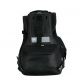 Нейлоновый рюкзак-чехол Hytera NCN035