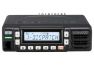 Мобильная радиостанция Kenwood NX-1700DE 