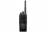 Многорежимная профессиональная рация Kenwood NX-5200E 