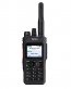 Радиостанция портативная мультистандартная PDC585 U1 (10005030080135, Advanced) 