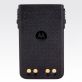 Аккумулятор PMNN4502 Motorola