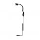 Гарнитура костной проводимости Hytera POA34-Ex