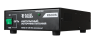 Источник питания Racio Power RS30S