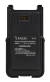 Аккумулятор Racio RB821