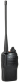 Портативная радиостанция РК-301Н Аргут