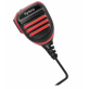 Hytera SM26N13P-Ex