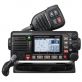 Стационарная УКВ-радиостанция Standard Horizon GX2410GPS