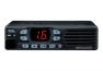DMR цифровая автомобильная радиостанция Kenwood TK-D840E