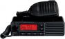 VX-2200 Vertex автомобильная радиостанция