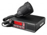 VX-4600 Vertex автомобильная радиостанция