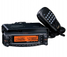 FT-8800R Yaesu