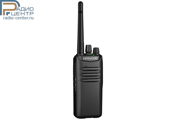tk-d340e_kenwood.png?itok\u003dCk_JJLZU