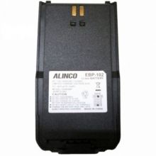 Аккумулятор Alinco EBP-102 