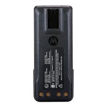 NNTN8840 Motorola