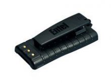 Аккумуляторные батареи Entel CNB750E