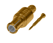Высокочастотный разъем Racio Antenna 11-111L