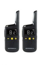 рация Motorola XT185 LPD\PMR