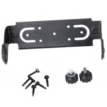 Монтажный комплект Hytera BRK08