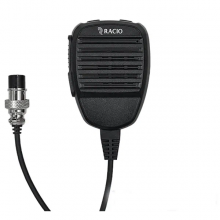 Тангента (микрофон) Racio RM2712