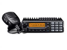 IC-F2810 ICOM IC-F2821