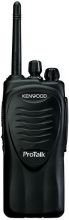 Kenwood TK-3201 