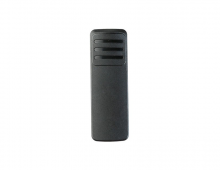 Поясная клипса Hytera BC39