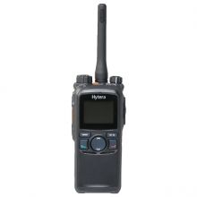 Портативная цифровая радиостанция PD-755 Hytera