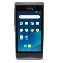 PoC радиостанция Hytera PNC550