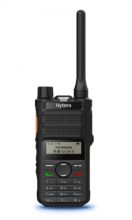 Hytera AP585 