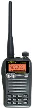 LT-7700D UHF Linton