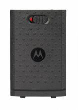 PMLN7074 Motorola крышка батарейного отсека для радиостанций Motorola SL1600