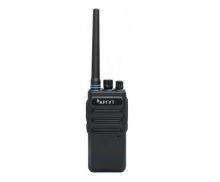 10 вт рация на VHF диапазон Аргут A-57