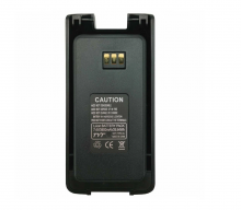 аккумулятор для раций TYT MD-390 3600mAh Type-C
