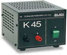 K-45 Alan