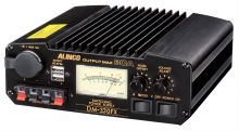 DM-330FX Alinco