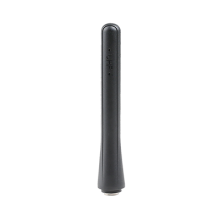 Hytera AN0435H25