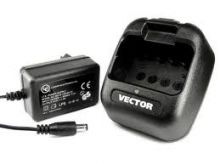 BC-44 L Vector зарядное устройство