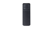 Клипса Hytera BC48 