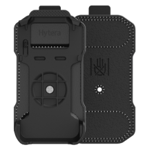 Магнитный зажим для переноски Hytera BC54