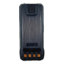 Искробезопасный аккумулятор Hytera BL1905-Ex