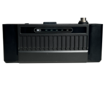 аккумуляторная батарея Hytera BL9914