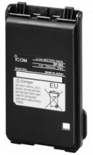 Аккумулятор ICOM BP-265