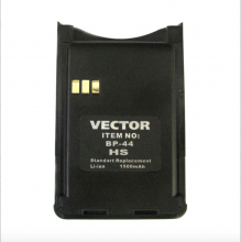 BP-44 HS Vector