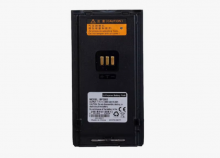 Батарея аккумуляторная SMART Li-Poly, BP2003