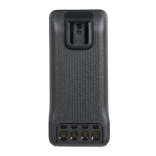 Батарея аккумуляторная SMART Hytera BP2409