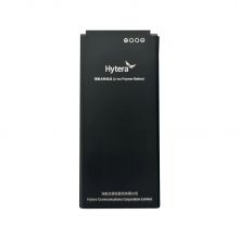 Аккумуляторная батарея Hytera BP3301