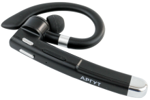 Гарнитура беспроводная Аргут BT-23