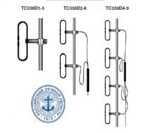 TC-330 Comtech